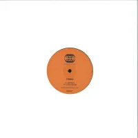 Reprizal / Light Beams