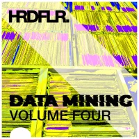 Data Mining (Volume Four)