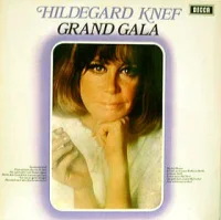Grand Gala