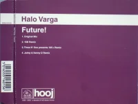 Future!