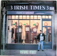 Irish Times