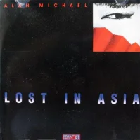 Lost In Asia