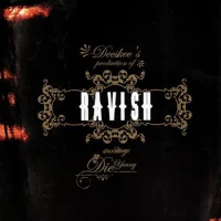 Ravish