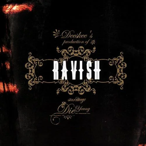 Ravish