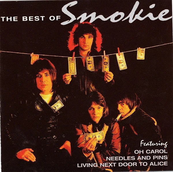 The Best Of