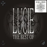 The Best Of