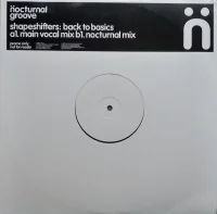 Back To Basics