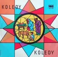 Kolędy - Carols
