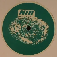 Deep Sound EP Part 3