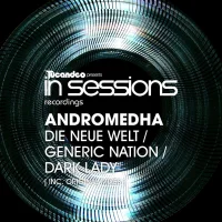 Die Neue Welt / Generic Nation / Dark Lady