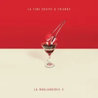 La Boulangerie 3