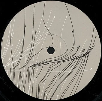 V-Wreck