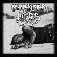 Kadaverficker / Haggus