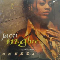Skeeza