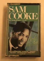 16 Greatest Hits Only Sixteen