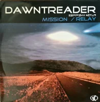 Mission / Relay