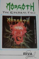 The Eternal Fall