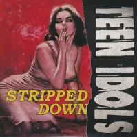Stripped Down