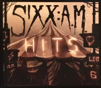 Hits