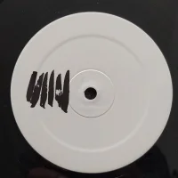 The Harbinger / Moloko