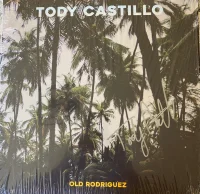 Old Rodriguez