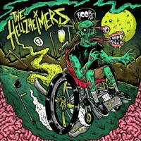 The Hellzheimers