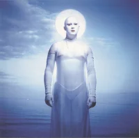 Antony And The Johnsons
