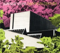 Twentieth Century