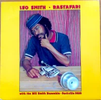 Rastafari