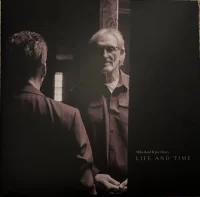 Life And Time