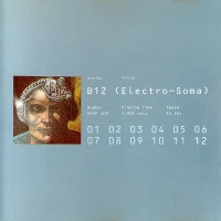 Electro-Soma