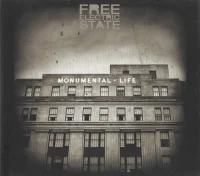 Monumental Life