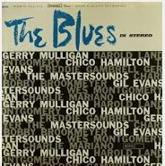 The Blues In Stereo