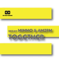 Together