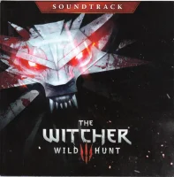 The Witcher® 3: Wild Hunt Soundtrack