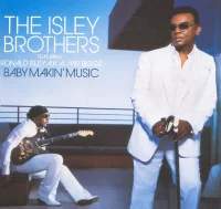 Baby Makin' Music
