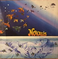 Novalis
