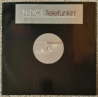 Telefunkin'