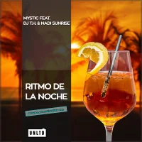 Ritmo De La Noche (Spacekid & Andre Wildenhues Remix)
