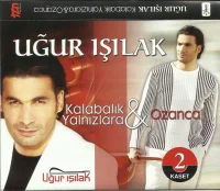 Kalabalık Yalnızlara - Ozanca