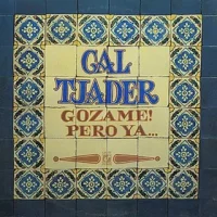 Gozame! Pero Ya...