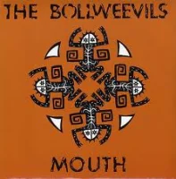 Mouth