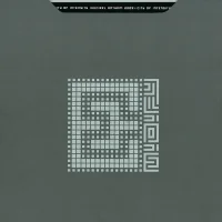 City Of Intensity (Decibel Anthem 2009)