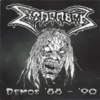 Demos '88 - '90