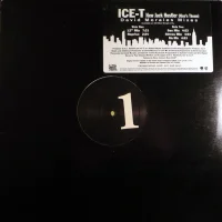 New Jack Hustler (Nino's Theme) - David Morales Mixes