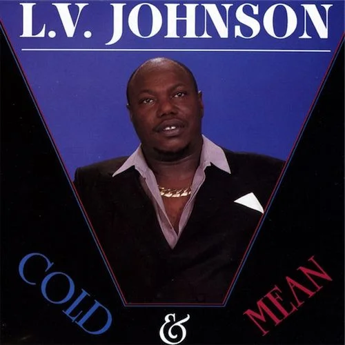 Cold & Mean
