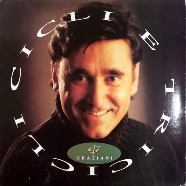 Cicli E Tricicli