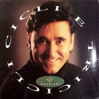Cicli E Tricicli