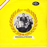 Snart Reiser Vi