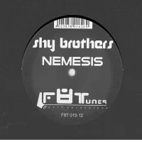 Nemesis